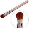 Makeup Brush Hair Types, Part III: Sable 