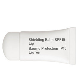 Beauty Mark It Results: SPF Lip Balms