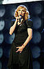 Beauty Byte: Madonna May Launch Her Own Fragrance. Or Not.