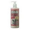 Doing Drugstore: Soap & Glory