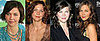 Which Hairstyle Do You Like Best on Maggie Gyllenhaal?