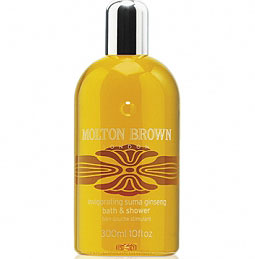 Beauty Products From Around The World Part V:  Brazil  