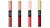 Product Review:  NARS Lip Gloss/Lip Stain Duo 