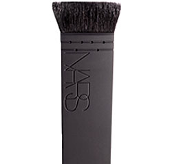Cool New Kabuki Brushes 