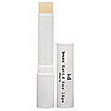 Monday Giveaway! Bare Escentuals Buzz Latté Lip Balm