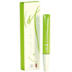 Beauty Products From Around the World Part IV:  China 