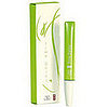 Beauty Products From Around the World Part IV:  China 