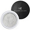 Wednesday Giveaway! bareMinerals Eyeshadow in Vanilla Sugar 