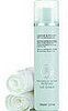 Product Review: Liz Earle Cleanse & Polish 
