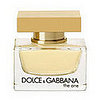 Fragrance Review: Dolce & Gabbana The One