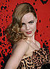Love It or Hate It? Melissa George Goes Glam