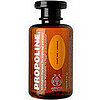 Beauty Products From Around The World Part I:  Greece 