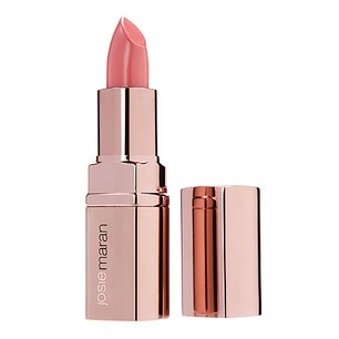 Josie Maran Cosmetics review