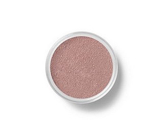 Saturday Giveaway! bareMinerals All-Over Face Color Rose Radiance 
