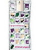 Emanuel Ungaro Apparition Eau de Parfum
