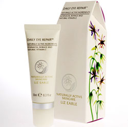 Excellent Eye Brightening Creams 