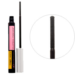 Thursday Giveaway! Bare Escentuals Magic Wand Brushless Mascara 