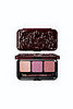 More Holiday Fun from MAC