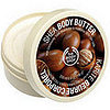 Beauty Mark It Results! Luscious Body Butters