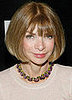 BellaSugar's Guide to Beautiful Bangs For Your Face Shape