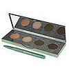 New Product Alert: Mally City Chick Smokey Eye Kit