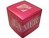 And the Lucky La Mer Winner Is...
