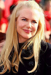 What Are Your Thoughts On Aging in Hollywood? What Are Your Thoughts On Aging in Hollywood?