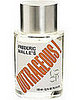 Frédéric Malle's New Androgynous and Outrageous Fragrance 
