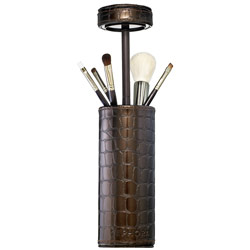Beauty Mark It Reminder! Makeup Brush Sets