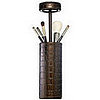 Beauty Mark It Reminder! Makeup Brush Sets