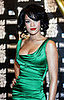 Love It or Hate It? Rihanna's Really Red Lips and Nails