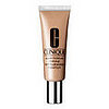 Reader Review: daneen924 on Clinique Supermoisture Makeup Foundation