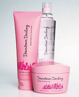 New York & Co. To Launch Beauty Collection 