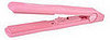 Think Pink: FHI Heat Technique Pink Edition