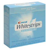 Tooth Whitening: Is Cheaper Better? Tooth Whitening: Is Cheaper Better?