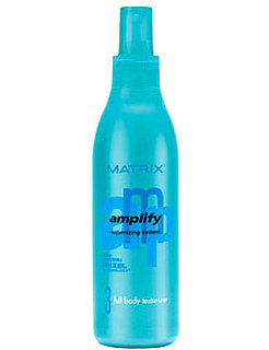 Bella Brand:  Amplify 