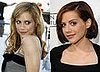 Do You Prefer Brittany Murphy As a Blonde or Brunette?