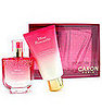 Fragrance Review: Miss Rocaille by Caron