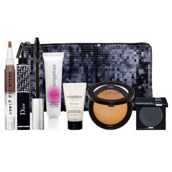 Wednesday Giveaway! Fashion Week Live Set 