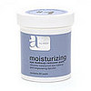 Doing Drugstore: Almay Moisturizing Eye Makeup Remover Pads