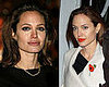 Which Weekend Look Do You Prefer on Angelina?