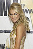 Love It or Hate It? Carrie Underwood's CMA Look