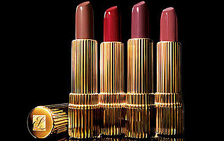 New Product Alert: Estee Lauder Signature Lipstick 
