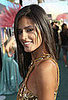 Love It or Hate It? Jaslene Gonzalez at the Latin Grammy Awards