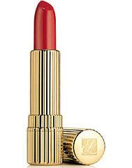 Quick Quiz: Can You Guess the Origin of Lipstick? 