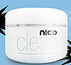 Nicoclean: A Reminder of Smoking's Effect on Beauty
