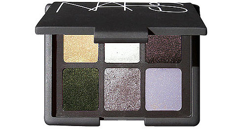 Bellissima! Nars Night Series Mini Palette