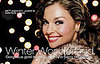 Coming Soon: American Beauty Holiday 2007 Winter Wonderland Collection