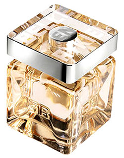 Sonia Rykiel 'Belle en Rykiel' Eau de Parfum