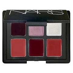 Fashionable Lip Palettes Fashionable Lip Palettes